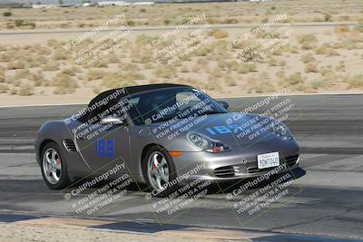 media/Oct-18-2025-PCA San Diego (Sat) [[653db1c827]]/4-Yellow/Session 1 (Turn 12 Inside)/